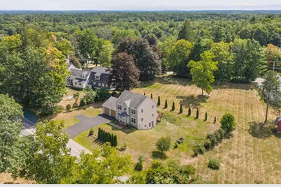 152 State Street, Gorham, ME 04038 - Photo 4