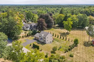 152 State St, Gorham, ME 04038 - Photo 4