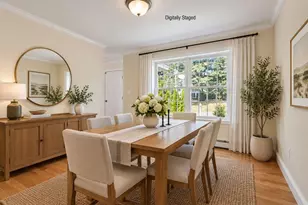 152 State St, Gorham, ME 04038 - Photo 10