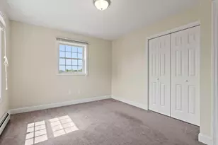 152 State St, Gorham, ME 04038 - Photo 62