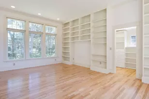 1203 Shore Rd, Cape Elizabeth, ME 04107 - Photo 18