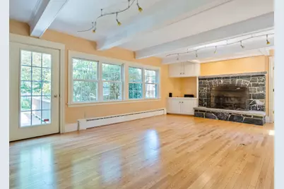1203 Shore Road, Cape Elizabeth, ME 04107 - Photo 16