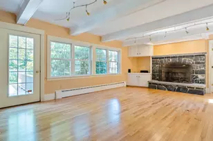 1203 Shore Rd, Cape Elizabeth, ME 04107 - Photo 16