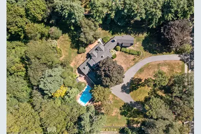 1203 Shore Road, Cape Elizabeth, ME 04107 - Photo 4