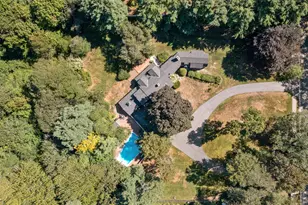 1203 Shore Rd, Cape Elizabeth, ME 04107 - Photo 4