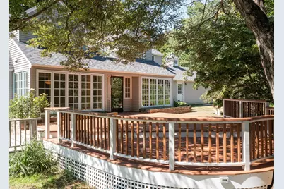 1203 Shore Road, Cape Elizabeth, ME 04107 - Photo 36