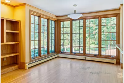 1203 Shore Road, Cape Elizabeth, ME 04107 - Photo 8