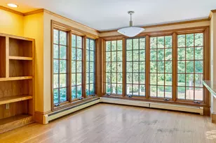 1203 Shore Rd, Cape Elizabeth, ME 04107 - Photo 8