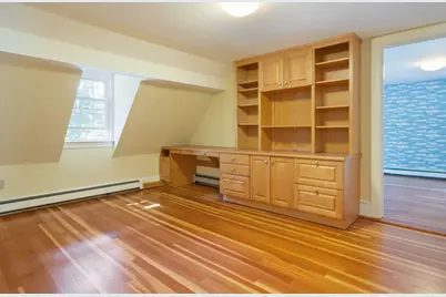 1203 Shore Road, Cape Elizabeth, ME 04107 - Photo 28