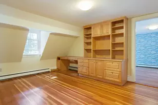 1203 Shore Rd, Cape Elizabeth, ME 04107 - Photo 28