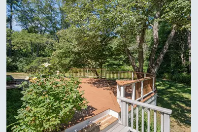 1203 Shore Road, Cape Elizabeth, ME 04107 - Photo 38