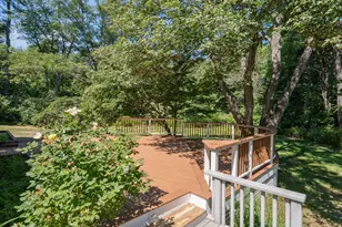 1203 Shore Rd, Cape Elizabeth, ME 04107 - Photo 38