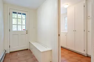 1203 Shore Rd, Cape Elizabeth, ME 04107 - Photo 10