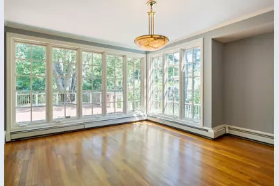 1203 Shore Road, Cape Elizabeth, ME 04107 - Photo 12