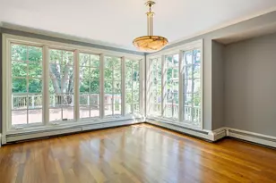 1203 Shore Rd, Cape Elizabeth, ME 04107 - Photo 12