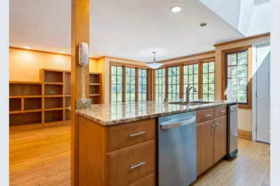 1203 Shore Road, Cape Elizabeth, ME 04107 - Photo 6