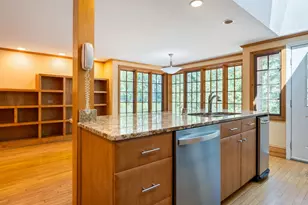 1203 Shore Rd, Cape Elizabeth, ME 04107 - Photo 6