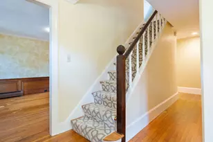 1203 Shore Rd, Cape Elizabeth, ME 04107 - Photo 22