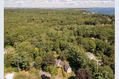 1203 Shore Road, Cape Elizabeth, ME 04107 - Photo 44