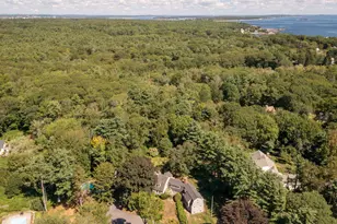 1203 Shore Rd, Cape Elizabeth, ME 04107 - Photo 44