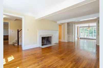 1203 Shore Road, Cape Elizabeth, ME 04107 - Photo 14
