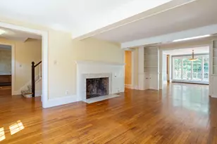 1203 Shore Rd, Cape Elizabeth, ME 04107 - Photo 14