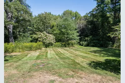 1203 Shore Road, Cape Elizabeth, ME 04107 - Photo 40