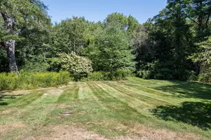 1203 Shore Rd, Cape Elizabeth, ME 04107 - Photo 40