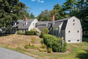 1203 Shore Rd, Cape Elizabeth, ME 04107 - Photo 34