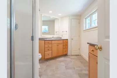 1203 Shore Road, Cape Elizabeth, ME 04107 - Photo 20