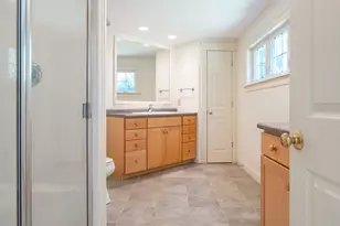 1203 Shore Rd, Cape Elizabeth, ME 04107 - Photo 20