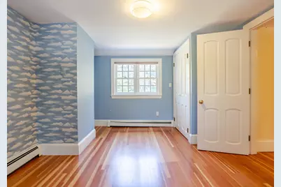 1203 Shore Road, Cape Elizabeth, ME 04107 - Photo 30