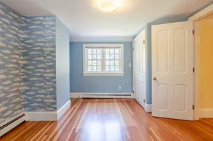 1203 Shore Rd, Cape Elizabeth, ME 04107 - Photo 30