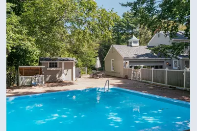 1203 Shore Road, Cape Elizabeth, ME 04107 - Photo 42