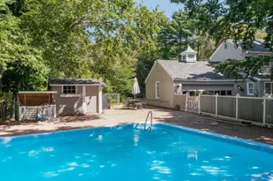 1203 Shore Rd, Cape Elizabeth, ME 04107 - Photo 42