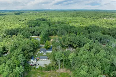 15 Pine Country Drive, Buxton, ME 04093 - Photo 58