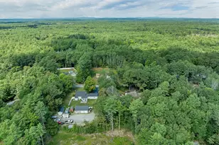 15 Pine Country Dr, Buxton, ME 04093 - Photo 58