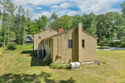 15 Pine Country Drive, Buxton, ME 04093 - Photo 56