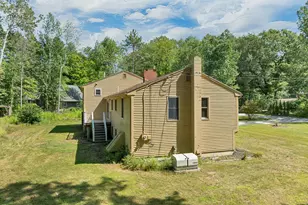 15 Pine Country Dr, Buxton, ME 04093 - Photo 56
