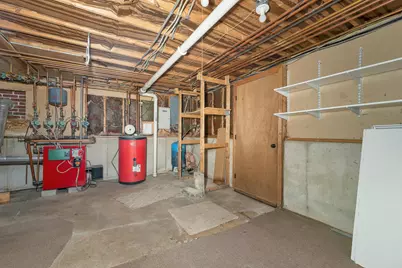 15 Pine Country Drive, Buxton, ME 04093 - Photo 52
