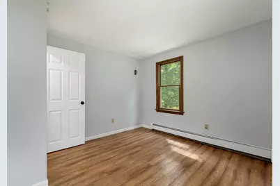 15 Pine Country Drive, Buxton, ME 04093 - Photo 40