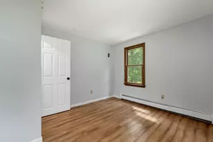 15 Pine Country Dr, Buxton, ME 04093 - Photo 40