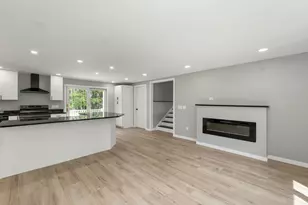 15 Pine Country Dr, Buxton, ME 04093 - Photo 10