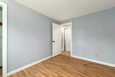 15 Pine Country Drive, Buxton, ME 04093 - Photo 30