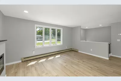 15 Pine Country Drive, Buxton, ME 04093 - Photo 12
