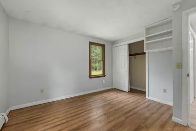 15 Pine Country Drive, Buxton, ME 04093 - Photo 38