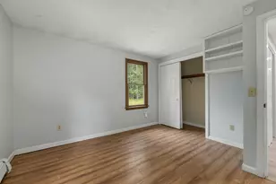 15 Pine Country Dr, Buxton, ME 04093 - Photo 38