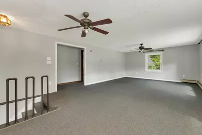 15 Pine Country Drive, Buxton, ME 04093 - Photo 16