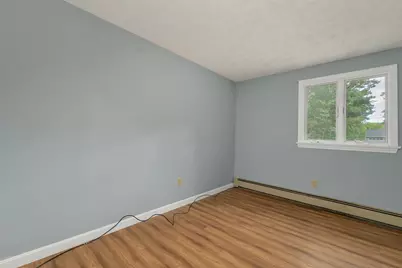 15 Pine Country Drive, Buxton, ME 04093 - Photo 28