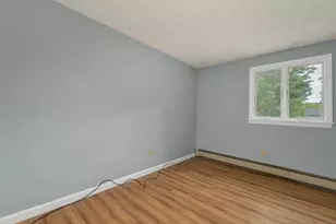 15 Pine Country Dr, Buxton, ME 04093 - Photo 28
